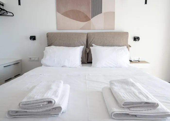 Niobe χαλάρωση με στυλ στο κέντρο αγίων θεοδώρων Agioi Theodoroi (Corinthia)