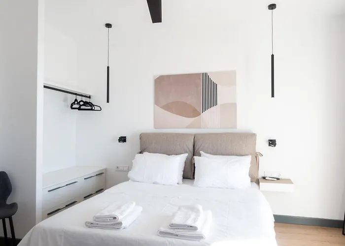 Niobe χαλάρωση με στυλ στο κέντρο αγίων θεοδώρων Apartamento Agioi Theodoroi (Corinthia)