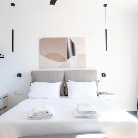 Niobe χαλάρωση με στυλ στο κέντρο αγίων θεοδώρων Apartmán Agioi Theodoroi (Corinthia)