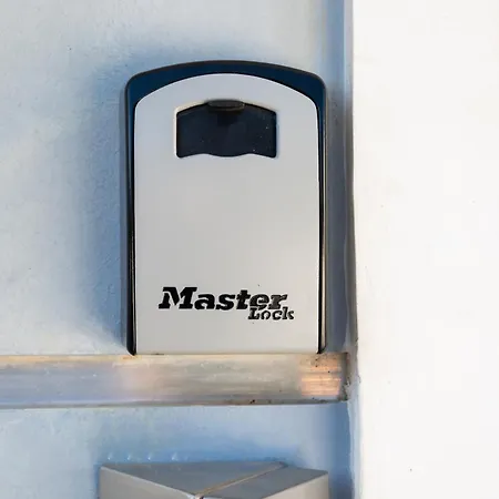 Niobe χαλάρωση με στυλ στο κέντρο αγίων θεοδώρων Agioi Theodoroi (Corinthia)