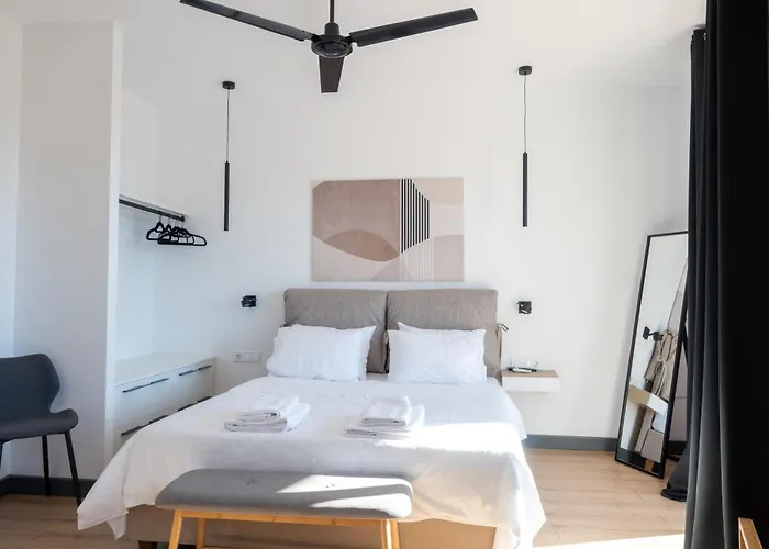 Niobe χαλάρωση με στυλ στο κέντρο αγίων θεοδώρων *