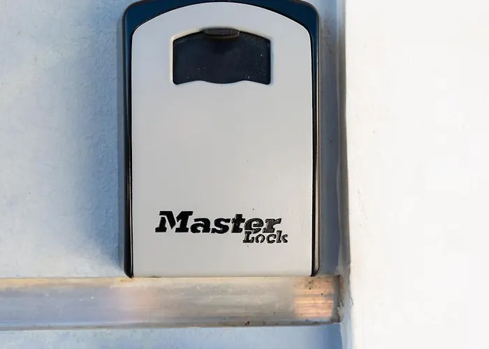 Niobe χαλάρωση με στυλ στο κέντρο αγίων θεοδώρων Agioi Theodoroi (Corinthia)